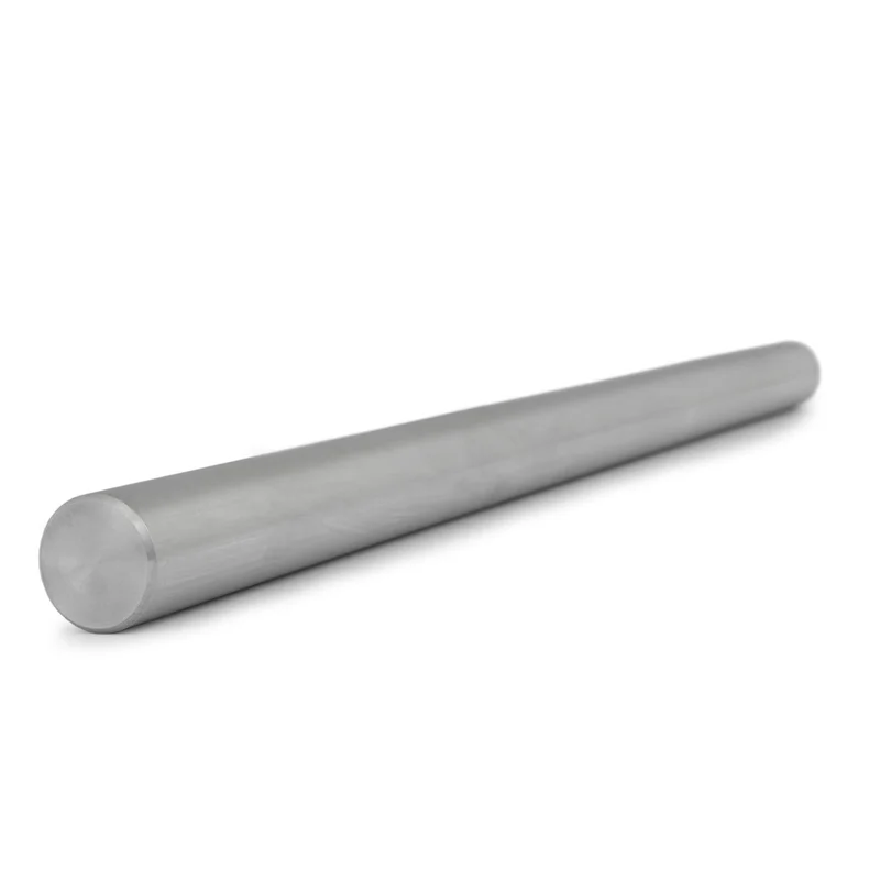 Wheel Balancing Tool for BMW