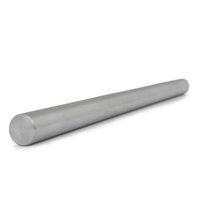 Wheel Balancing Tool for BMW