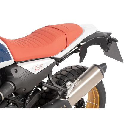 BMW R 12 G/S Luggage Carrier - C-Bow