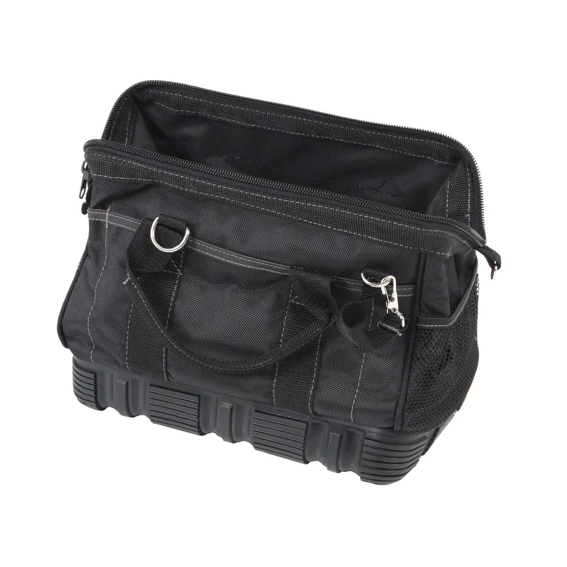 Universal Tool Bag 17Ltr