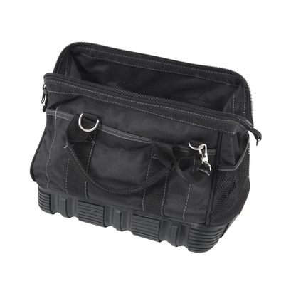 Universal Tool Bag 17Ltr