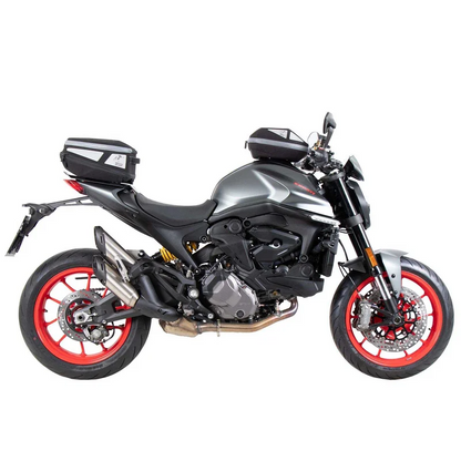 Ducati Monster 937 Carrier - Sportrack