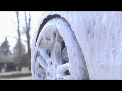 Auto Finesse Avalanche Snow Foam - 5ltr