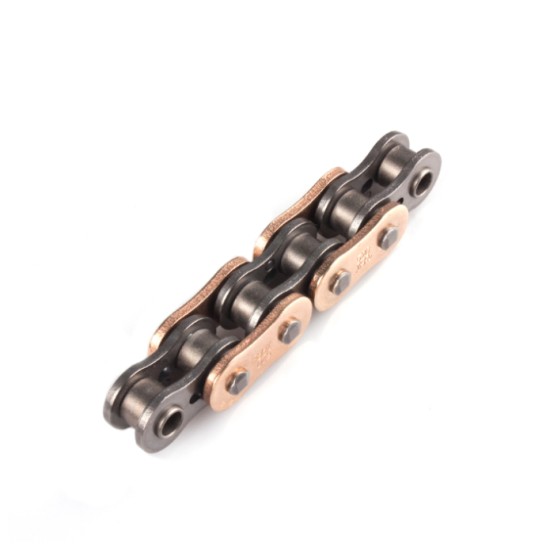 Afam A520XHR2-G 120L Chain - Gold