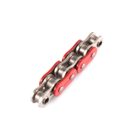 Afam A520XHR2-R 104L Chain - Red