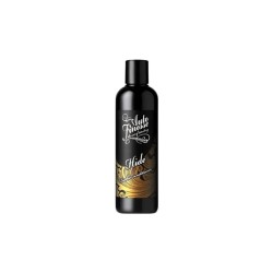 Auto Finesse Hide Leather Conditioner - 250ml