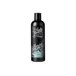 Auto Finesse Revive Trim Dressing - 500ml