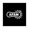 Afam