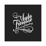 Auto Finesse