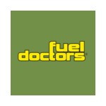 Fuel Doctor