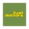 Fuel Doctor