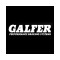 Galfer