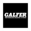 Galfer