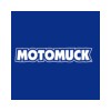 Motomuck