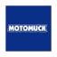 Motomuck