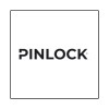 Pinlock