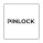 Pinlock