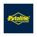 Putoline