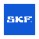 SKF