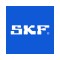 SKF