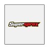 Supersprox