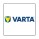 Varta