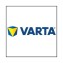 Varta