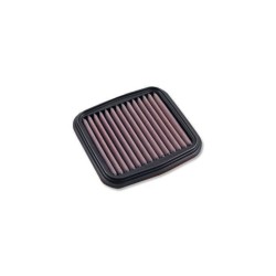 DNA Air Filter Ducati Multistrada 950 (17-21)