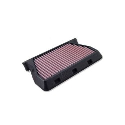 DNA Air Filter Honda CBR 1000RR (08-15)