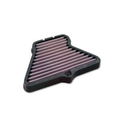 DNA Air Filter Kawasaki ZX 10R (11-15)