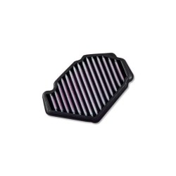 DNA Air Filter Kawasaki Ninja H2 (15-22)