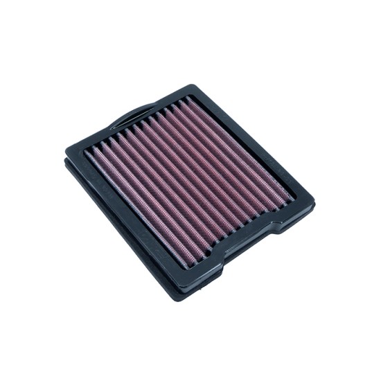 DNA Air Filter Kawasaki Versys-X 300 Series (17-23)