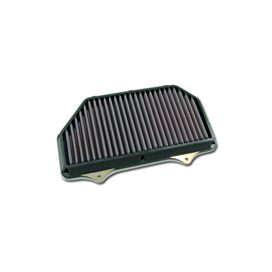 DNA Air Filter Suzuki GSXR 1000/R/ABS (17-22)