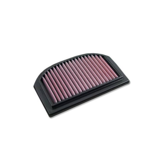 DNA Air Filter Triumph Tiger Explorer (12-18)