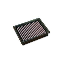 DNA Air Filter Triumph Speed Twin 1200 (19-23)