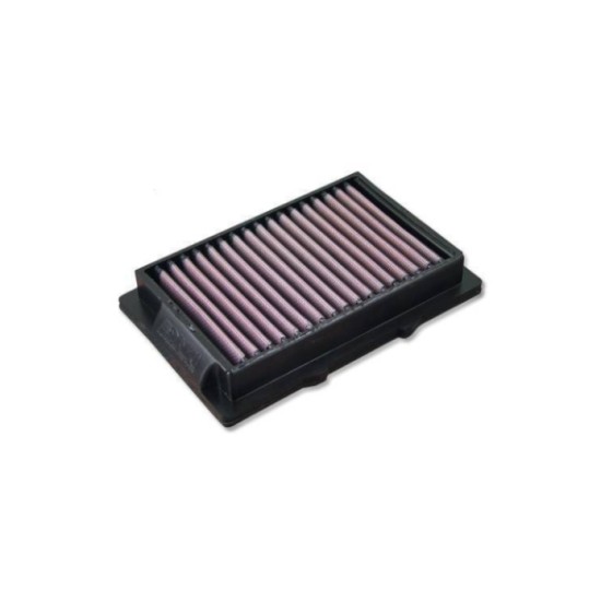 DNA Air Filter Yamaha V-Max 1700 (09-16)