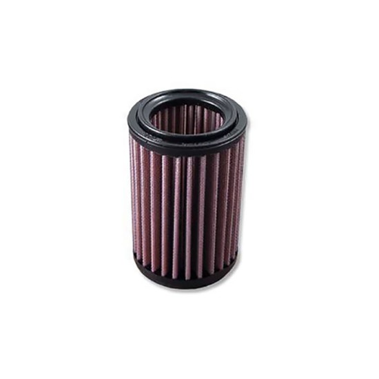 DNA Air Filter Ducati Monster Series (08-21)