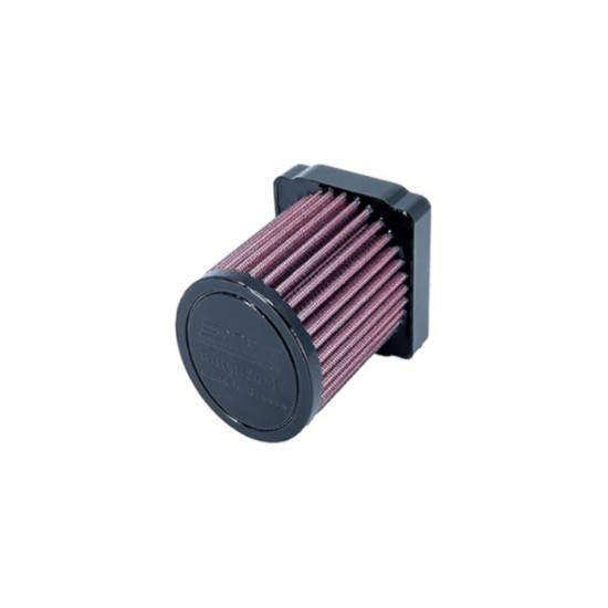 DNA Air Filter Honda Series (19-23)