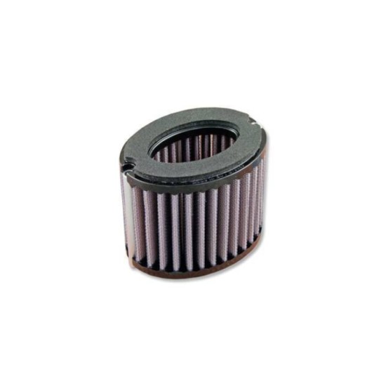 DNA Air Filter Royal Enfield Bullet 350-500 Series (95-00)