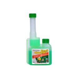 Fuel Doctor Diesel & Petrol Fuel Treatment - 250ml