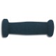 Domino Handlebar Grips 1103 - Soft Foam