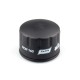 Ison 160 Oil Filter