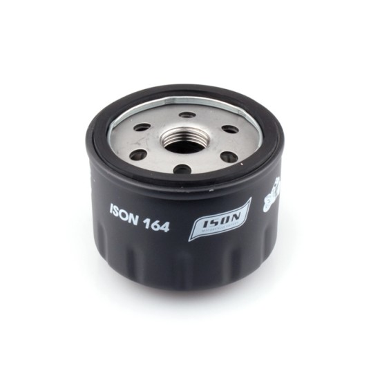 Ison 164 Oil Filter