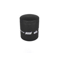 Ison 171 B Oil Filter