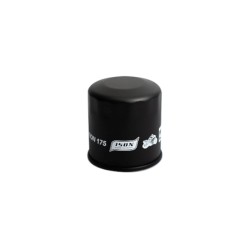 Ison 175 Oil Filter