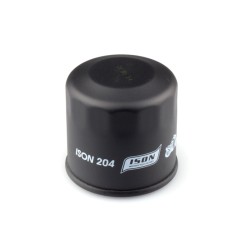 Ison 204 Oil Filter