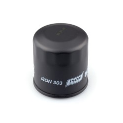 Ison 303 Oil Filter