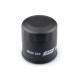 Ison 303 Oil Filter