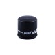 Ison 553 Oil Filter