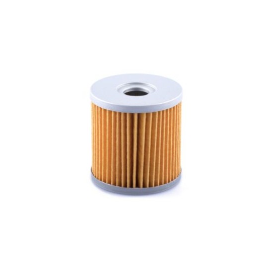 Ison 681 Oil Filter